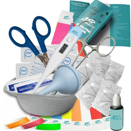 Great value complete - great,