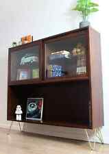 Vintage Bookcase Poul Hundevad