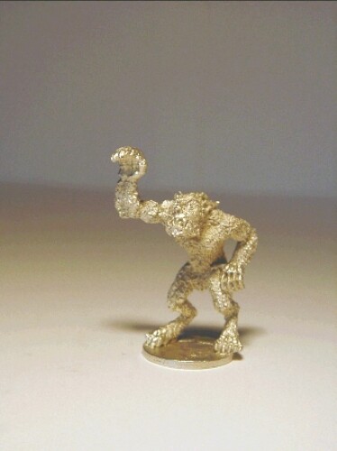 Ral partha dsa fantasy - ral,