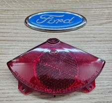 FORD CORTINA MK1 REAR RIGHT