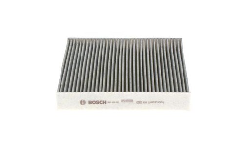 New filter interior air - filter,, for