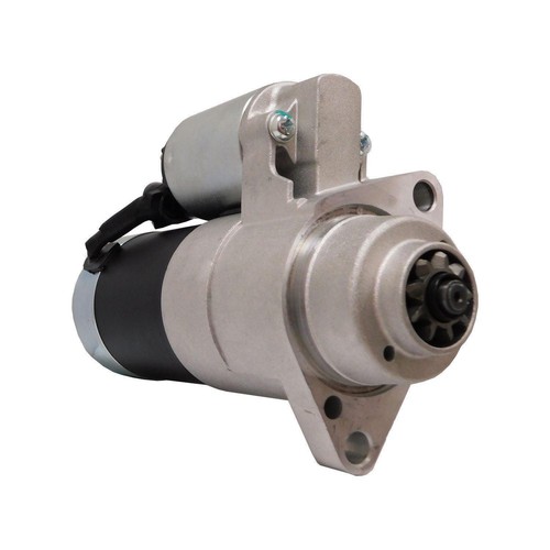 Starter motor for honda bf175 - honda,