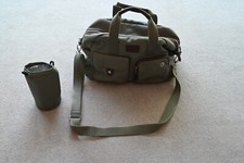 Mamas and papas sage green - sage,