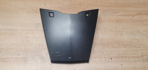 Bmw k08 c400gt battery cover - k08,