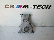 BMW E36 M3 3.0 S50B30 timing