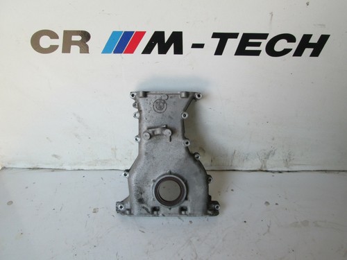 Bmw e36 s50b30 timing - e36,