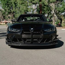 Bmw g80 g82 g83 - g80,