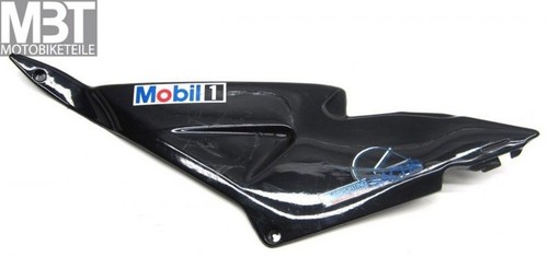 Aprilia rsv mille covering - aprilia,