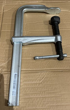 BESSEY SG30M Heavy-Duty