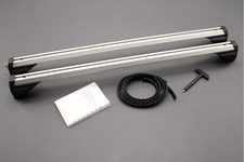 Genuine Audi A6 S6 RS6 Avant