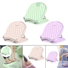 Calf Stretching Board Calf