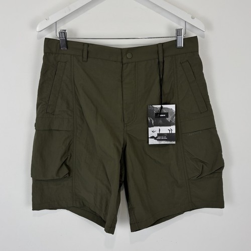 Finisterre wander shorts - finisterre,