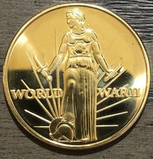 World War II Freedom of Speech