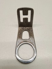 Vintage  Bicycle HERCULES H