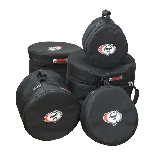 Protection racket n1800 50 - protection, n1800-50