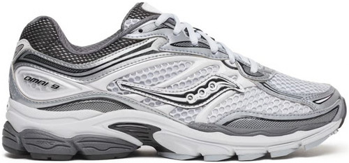 Saucony progrid omni og - progrid,