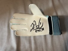 Petr Cech Chelsea / Arsenal