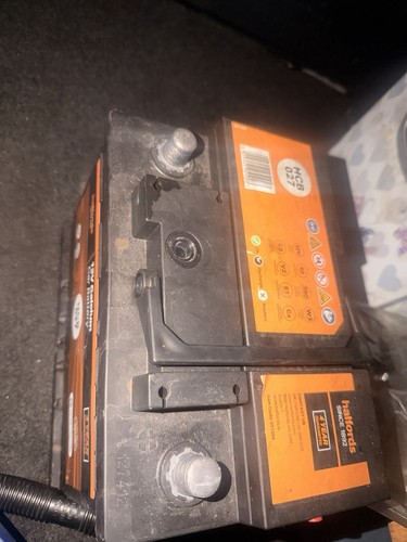 Halfords hcb027 car - halfords,