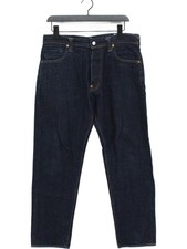 Evisu men jeans in l - men's, in;