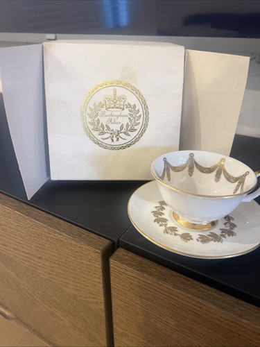 1997 buckingham palace fine - 1997,