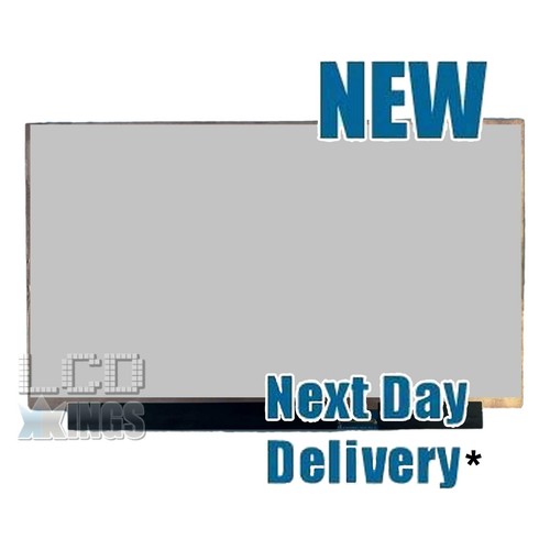 Samsung atna56wr06 3840 x - atna56wr06-0,