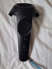 Original HTC Vive Wireless Controller