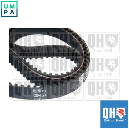 Timing belt qtb209 for fiat - timing,