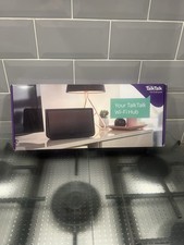 Talk Talk Huawei DG8041W-2.T5