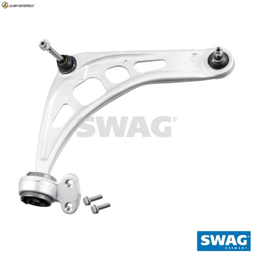 Handlebar wheel suspension - wheel, 20