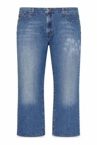 Mens levi strauss - strauss, &