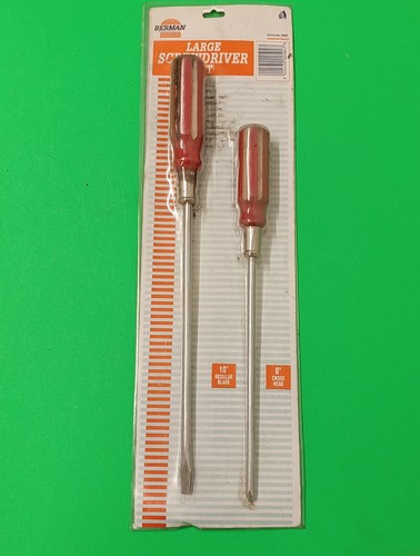Long wooden handle - 2,