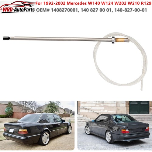 Power antenna aerial - aerial, radio