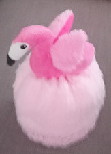 Toilet Roll  Cover / Knitted