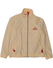 Murphy nye mens - &,