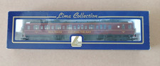 Lima L204928 OO Gauge Class