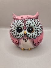 House of Marbles Resin Pink