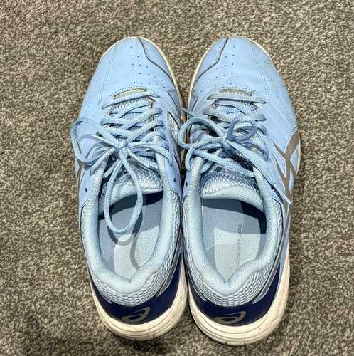 Asics hockey sport - sport, shoes