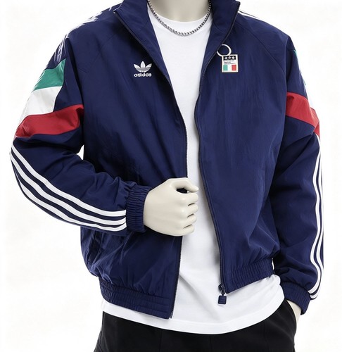 Adidas originals - 🇮🇹,