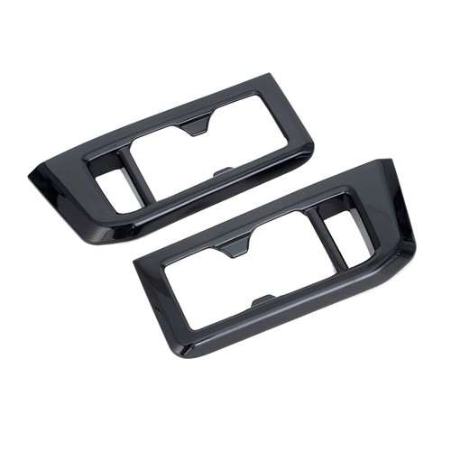 For 250 lc250 2024 - 2024, rear