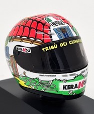 Minichamps 1/8 Valentino Rossi