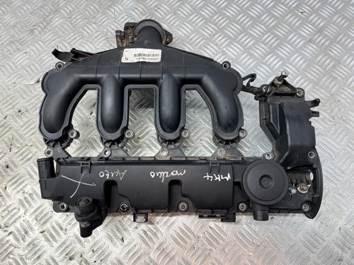 Ford mondeo mk4 2007 2011 - ford, 2007-2011