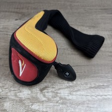Taylormade R7 Hybrid Headcover