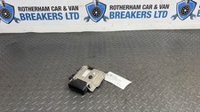 Ford transit custom 320 - transit,