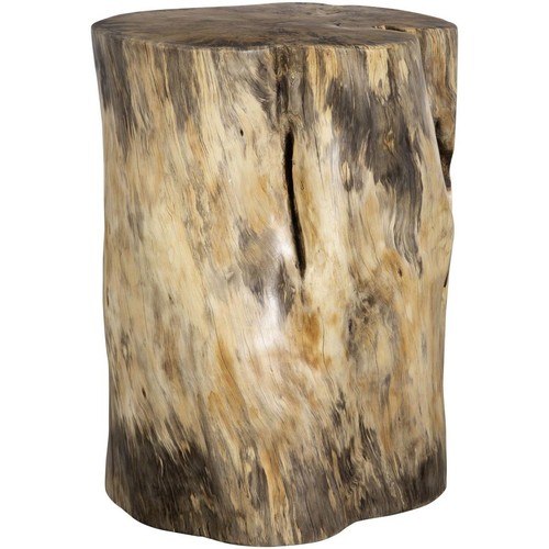 Uttermost 22953 habitat - uttermost,