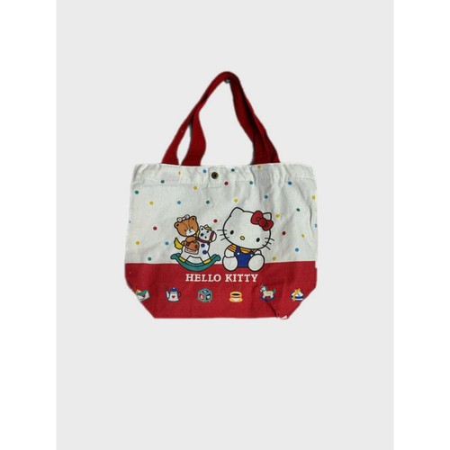 Hello kitty kawaii cute - bn,