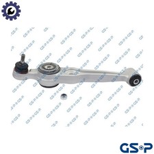CONTROLTRAILING ARM WHEEL
