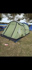 Vango Icarus 300 Tent