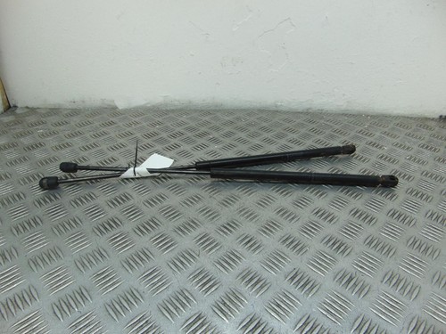 Mini bmw pair bonnet - bmw, of