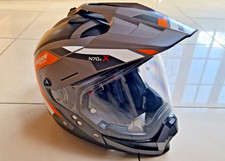 NOLAN N70-2 X  - Road /
