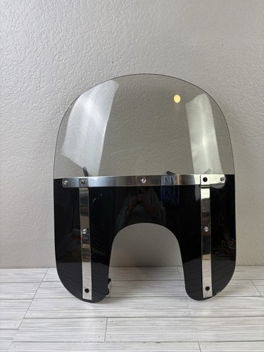 Harley davidson lexan - harley,